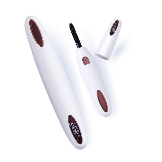 Eyecurl electric eyelash curler fourth generation K-CU1911 eyelash curler eyelash curler electric heating long-lasting professional styling
