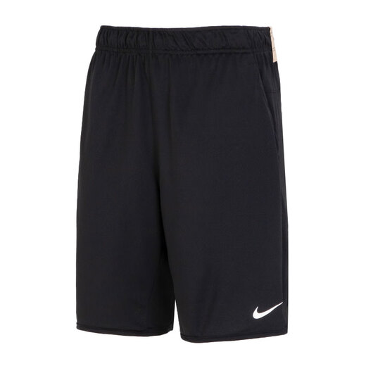 耐克（NIKE）男装运动套装25春新款舒适透气跑步训练短袖T恤五分裤短裤两件套 HV4882+DV9329/清爽快干 M