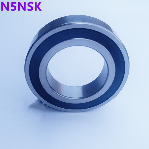 Imported quality bearings from Japan H 7009 AC 7010 7011 C-2RZ/P4DB pairing with sealing Pairing H7010C-2RZ/P4DB