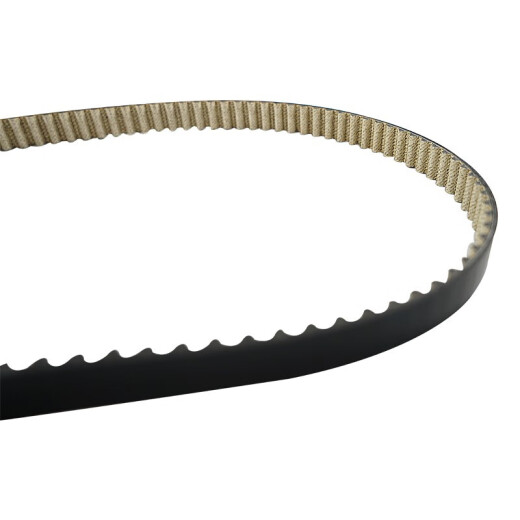 Ford (FORD) original engine timing belt is suitable for Yibo 1.5L (three-cylinder) GN1G6K288CA