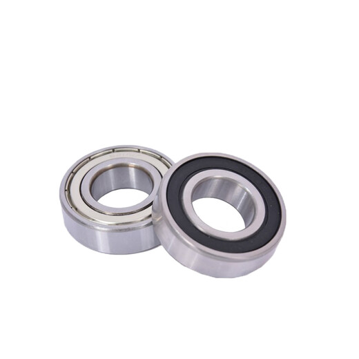 Yichen Custom Bearings 6214---ZZ (Iron Seal) Others