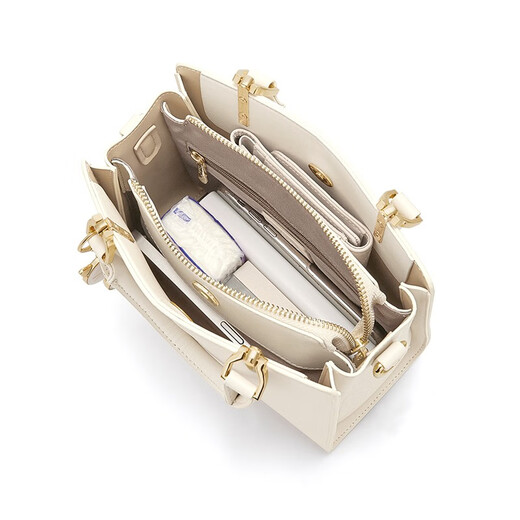 Cnoles (cnoles) sac sac féminin 2025 pour femmes crossbody haut de gamme sac à main sac à main