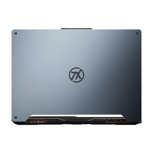 华硕（ASUS）飞行堡垒/天选二手笔记本电脑电竞游戏144HZ 95新17款②i7-7代16G+512G 1050