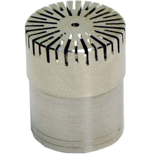 Aihua hangzhou aihua AWA5688 Klangpegelmessmeter Mikrofon AWA6228+Mark AWA144421L Microphon AWA14425 AWA14404 Typ -Matching Acoustic Verification Device