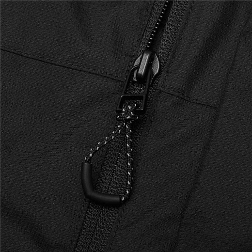 Puma Puma PUMA size too large jacket men's autumn outdoor loose fashion sports jacket 848287 M