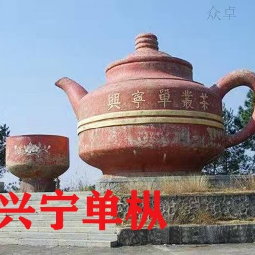 Shifangyi 2024 New Tea Dancong Tea Xingning Dancong Tea Spring Tea Guangdong Meizhou Alpine Tea Oolong Tea Hakka Specialty Tea Xingning Alpine Dancong Tea 500g