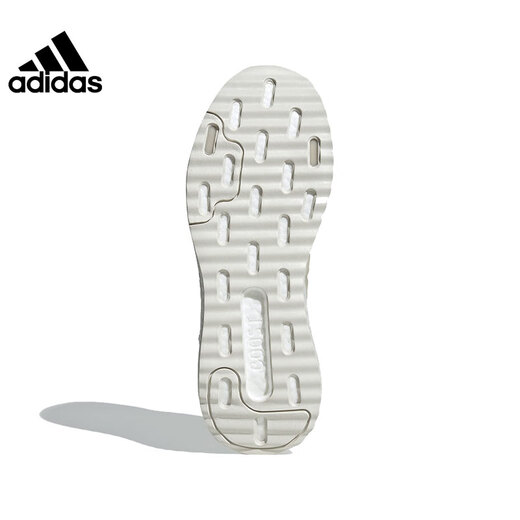 阿迪达斯 （adidas）男女鞋X_PLRBOOST运动鞋跑步鞋IF9761 IF9761 40.5