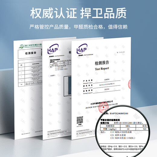 Cuttlefish frosted glass privacy film window privacy film 0.9*5m adhesive backing not easy to fall off bathroom bathroom toilet sticker