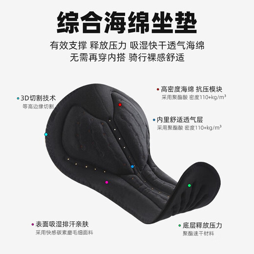 Capitán Tas (Tosuod) Summer Cycling Traje de ciclismo Ciclismo Top de manga corta para hombres y mujeres Bicicletas de montaña Roading Relling Rellable Rayas blancas L