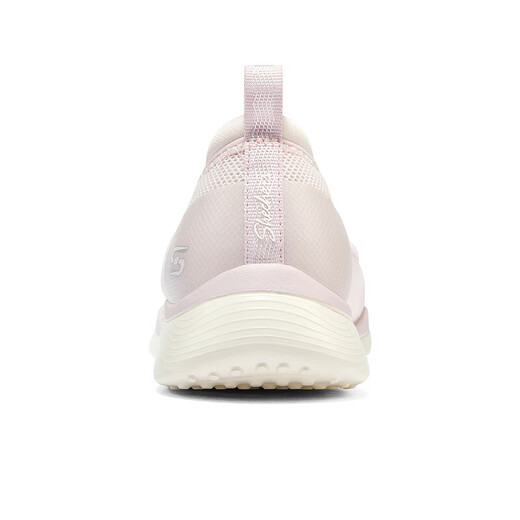 Skechers Regalo de San Valentín zapatos para mujeres de verano Luz de verano zapatos individuales One-Pin-One-Pin-One-Pin-One-Pin-One-Pin-One-Pin-One-Pin-One-Pin-One-Pin-One-Pin-One-Pin-One-Pin-One-Pin-One-Pin-One-Pin-One-Pin-One-Pin-One-Pin-One-Pin -One-Pin-One-Pin-One-Pin-One-Pin-One-Pin-One-Pin-One-Pin-One-Pin-One-Pin-One-Pin-One-Pin-One-Pin-One-Pin-One-Pin-One-Pin-One-Pin-One-Pin-One-Pin-One-Pin