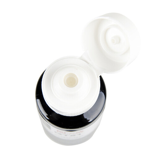 Tianwei GT51 / GT52 / GT53 pour HP H518 519 678 538 418 411 582 Encre d'impression [qualité HD 100 ml] GT51 Black Encre