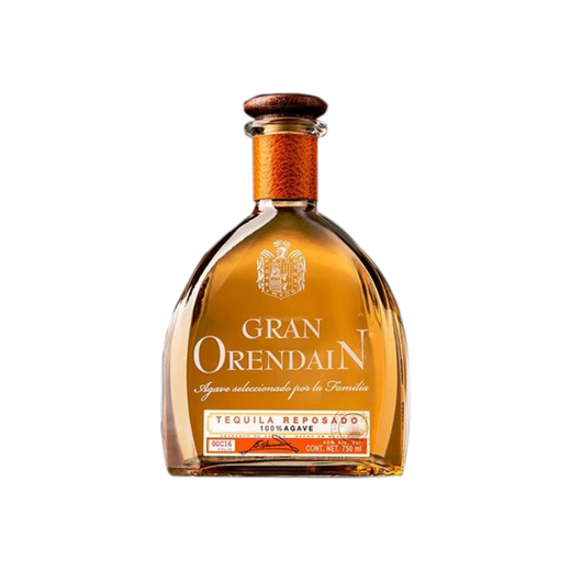 Ou Shuai Mexiko importiert Tequila Glasflasche Wein Version Ausländische Weinbasis Weinkonvention Store Barbecue Set 100% Tequila -Kollekt