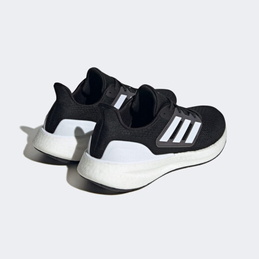 Adidas PureBoost 21 Pb Pop de palomitas de maíz transpirable zapatos casuales zapatos deportivos zapatos para hombres if4839 40