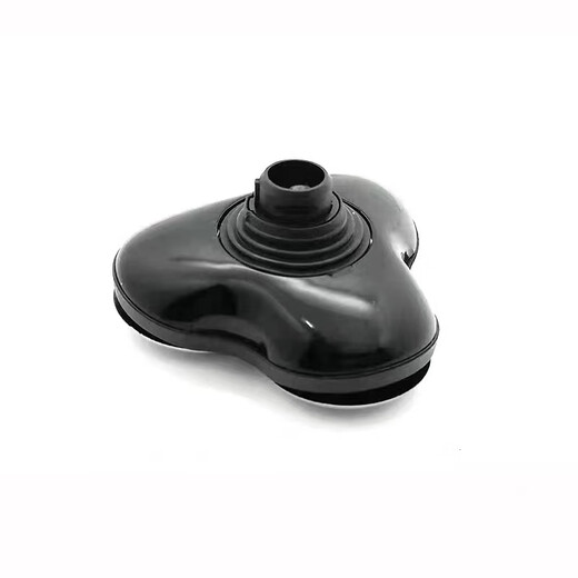 Puweili adaptado a la serie Philips Razor original 9000SH90 S9731S9031S9781 Accesorios de malla de cuchilla, Cabeza universal importada original