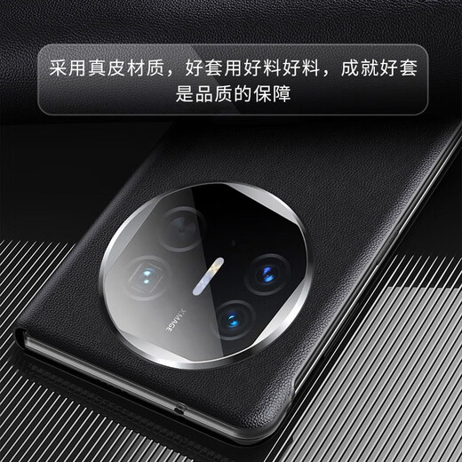
Beijing Intelligent Manufacturing Strictly Selected [Smart Window | Flip-Flip-Flip-Flip-Flip-Flip-Flip-Flip-Flip-Flip-Flip-Flip-Flip-Flip-Flip-Flip-Flip-Flip-Flip-Flip-Flip-Flip-Flip-Flip-Flip-Flip-Flip-Flip-Flip-Flip-Flip-Flip-Flip-Flip-Flip-Flip-Flip-Flip-Flip-Flip-Flip-Flip-Flip-Flip-Flip-Flip-Flip-Flip-Flip-Flip-Flip-Flip-Flip-Flip-Flip-Flip-Flip-Flip-Flip-Flip-Flip-Flip-Flip-Flip-Flip-Flip-Flip-Flip-Flip-Flip-Flip-Flip-Flip-Flip-Flip-Flip-Flip-Flip