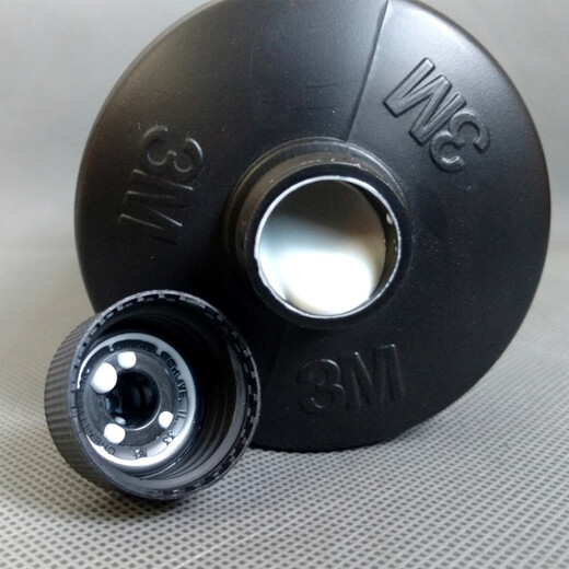 3M05928 3M15928 полированный белый восковой восковой