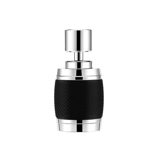 Olewa [Allemagne] Extension de robinet de cuisine Filtre Filtre Splash Head Artefact Basin Universal Rotation Rotation Head Splash [Black] Filtre à trois vitesses Rotation universelle Rotation universelle | Accessoires d'installation avec interface de rotation