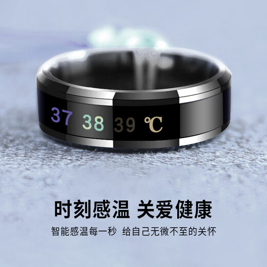 Bestes Coac Mobiltelefon Lanyard Kurzer Handykette für Apple Huawei Xiaomi Mobiltelefon Anhänger Dekoration Chinesische Stahlstahlstahlstahl-sensitive Ringschnalle Mobiltelefonzubehör XR-02Pro Platinum Silber