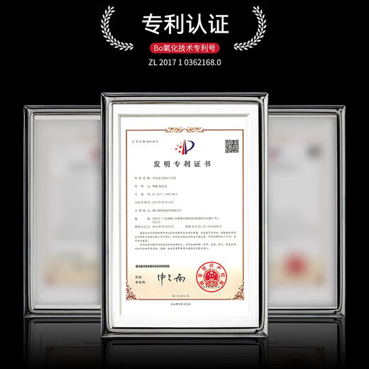 OOU household knife set kitchen full set of vegetable knives, scissors, fruit knives, high-quality steel set, anti-oxidant and anti-rust, Crane series, 7-piece set