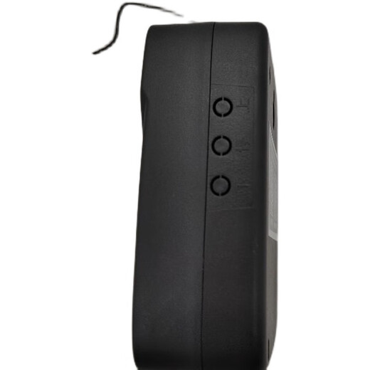 Yue Changsheng mobile phone door opening app blue rolling shutter door controller tubular rolling shutter door remote control plug-in chain motor receiver tube tubular mobile phone door opening 10 sets