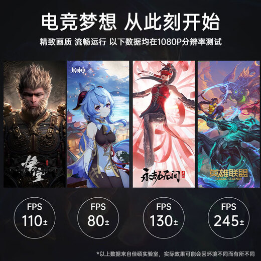 Gigabyte Core i5 12600KF/14600KF/RTX5060/Ti desktop assembly computer Delta mobile e-sports game console live broadcast design rendering desktop computer configuration one i5 12600KF丨RX7650GRE