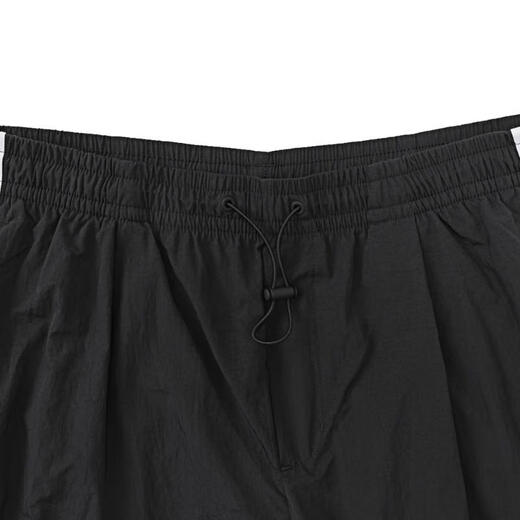 Adidas adidas Taobo Sports Clover Men's ADC 3S PANT M D Trousers JW9896 S