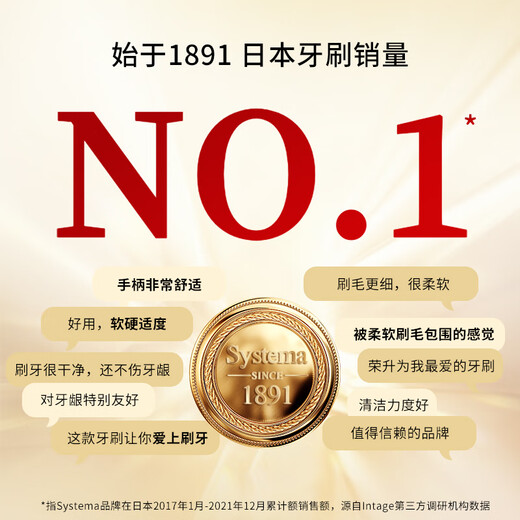 狮王（Lion）细齿洁正畸专业护龈牙缝刷超细sss*8支L型牙齿间隙刷可重复