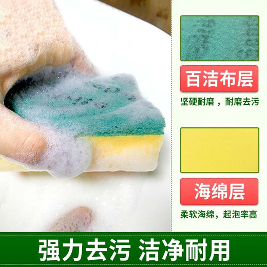 
Sigao Brushing Brushing Brushing Brushing Brushing Brushing Brushing Brushing Brushing Brushing Brushing Brushing Brushing Brushing Brushing Brushing Brushing Brushing Brushing Brushing Brushing Brushing Brushing Brushing Brushing Brushing Brushing Brushing Brushing Brushing Brushing Brushing Brushing Brushing Brushing Brushing Brushing Brushing Brushing Brushing Brushing Brushing Brushing Brushing Brushing Brushing Brushing Brushing Brushing Brushing Brushing Brushing Brushing Brushing Brushing Brushing Brushing Brushing Brushing Brushing Brushing Brushing Brushing Brushing Brushing Brushing Brushing Brushing Brushing Brushing Brushing Brushing Brushing Brushing Brushing Brushing Brushing Brushing Brushing Brushing Brushing Brushing Brushing Brushing