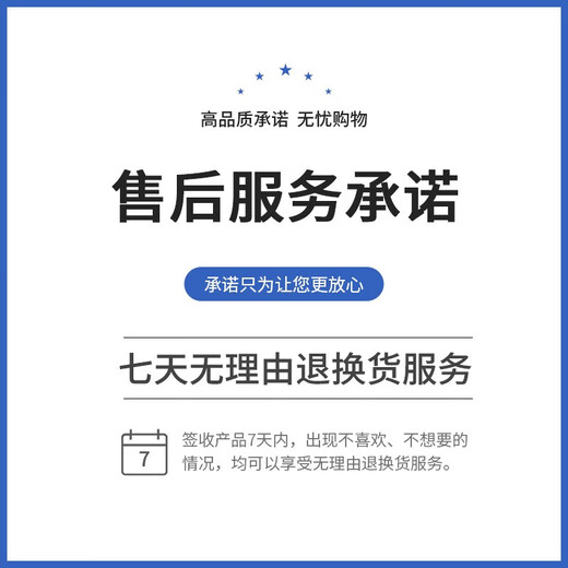 
0 degree mobile phone lanyard wrist ccd camera hanger hanging rope birthday summer vacation travel suitable for iPhone Apple Huawei Xiaomi oppovivo dopamine cartoon hanging chain white pearl