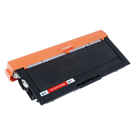 
Quality printing TN-333-T powder box is suitable for Lischen GA7030dn ink cartridge GB3031dn toner GB7031dn printer toner DR-328U toner cartridge