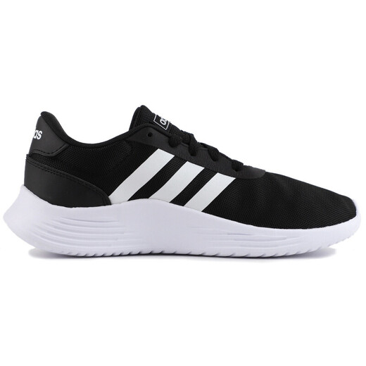 阿迪达斯 （adidas）阿迪达斯女鞋 轻便舒适透气减震耐磨训练休闲运动鞋跑步鞋 EG3291/夏款 36.5 (22.5cm)