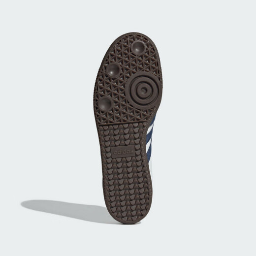 
Adidas ADIDAS Clover Men and Women SAMBA OG Casual Shoes IH4882 Size 42/UK8
