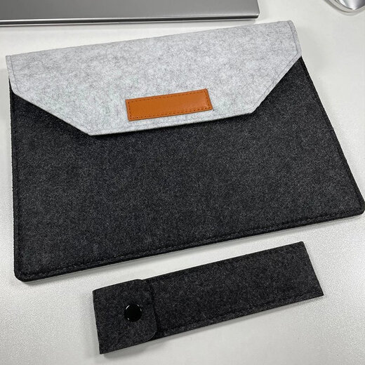 Digital tablet protective case CTL672/472/6100 Gaoman 1060/M6 hand-painted tablet storage protective bag CTL/H490 (pencil bag included) 1x1cm