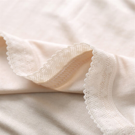 100% mulberry silk tube top bra strapless anti-slip inner anti-exposure vest glossy chest wrap women's summer bra