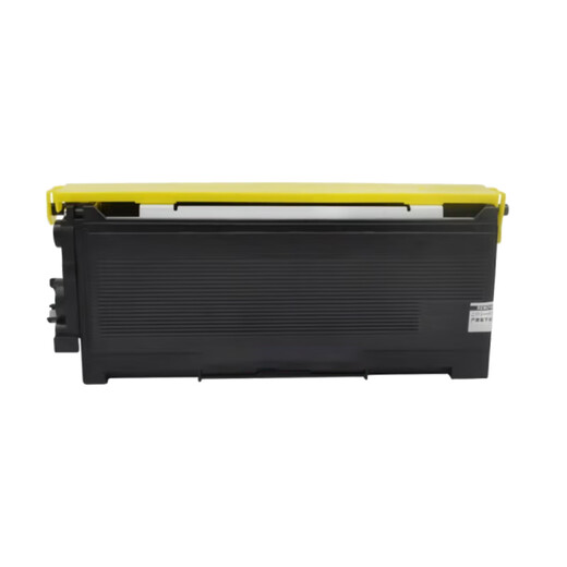 罗技LT2020粉盒联想M7120 M7020 7030 LJ2000打印机墨盒M3120 3020硒鼓 2500页丨标容量粉盒丨LT2020