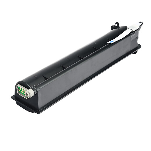 添墨适用东芝T-5018C粉盒e-STUIDIO2618A 2518A碳粉3018A/3518A墨盒 大容量T-5018C碳粉盒43900页 2518A/3018A/2618A/3518A