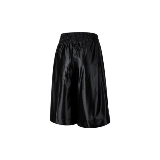 Adidas adidas [大大大] Clover Women's CS BB Shorts Shorts IT9767 XXS