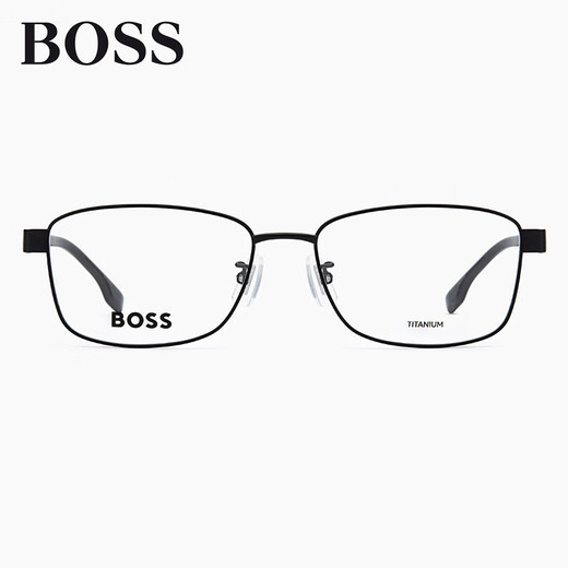 Hugo Bosshugo Boss Hugo Boss Business Workplace Lunettes FaUT