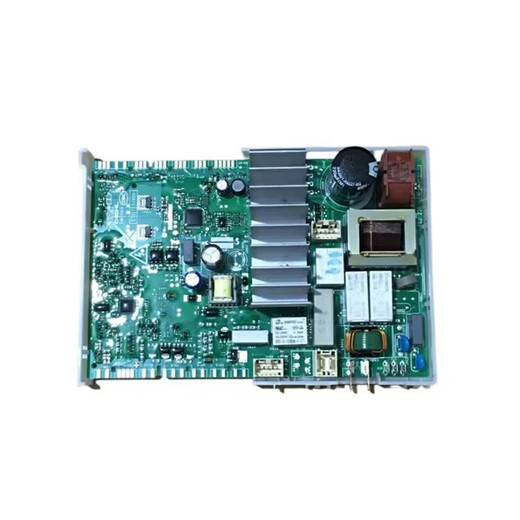 西门子适用洗衣机电脑主板WM10N1C80W/10N1600W/10N0600W/10L2687 2号WM10N1600W/WM10N1680W