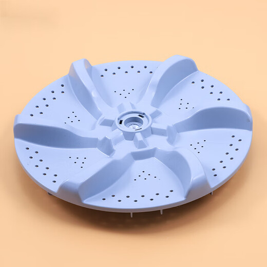 Wasserweißwind geeignet für die kleine Schwan -Waschmaschine Roulette Plattentable TB65 -V3068H -Q1098 (s) -GT3068H Grey Wolf