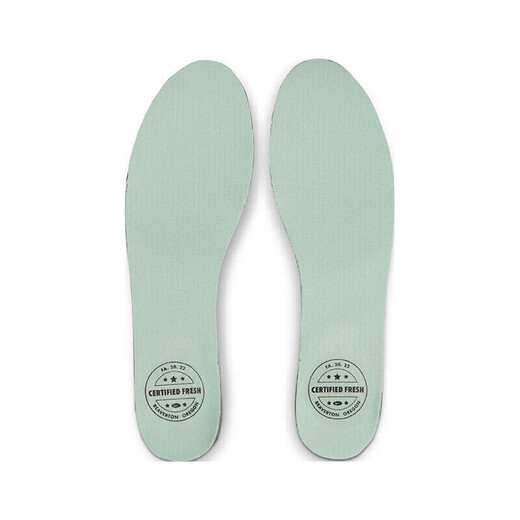 Nike NIKE sneakers men's classic versatile BLAZER LOW 77 spring and summer sports shoes DO9799-100 white 42.5