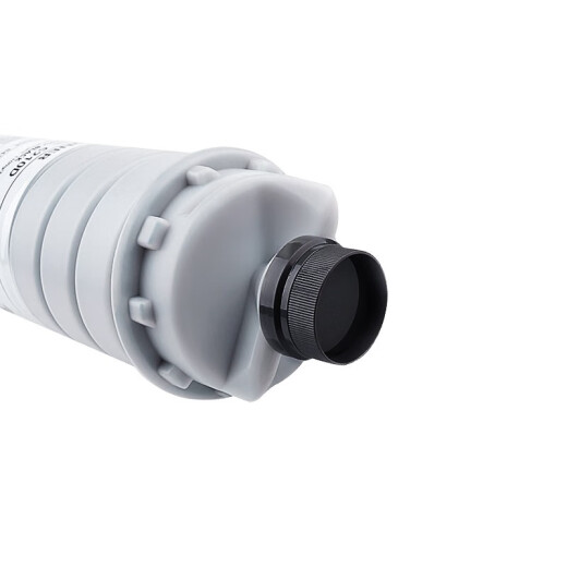 好印宝适用理光6210D粉盒MP7502复印机7002碳粉7001 7500墨粉9001打印机MP7503 【超清日本进口粉】6210D粉盒装 足量1kg