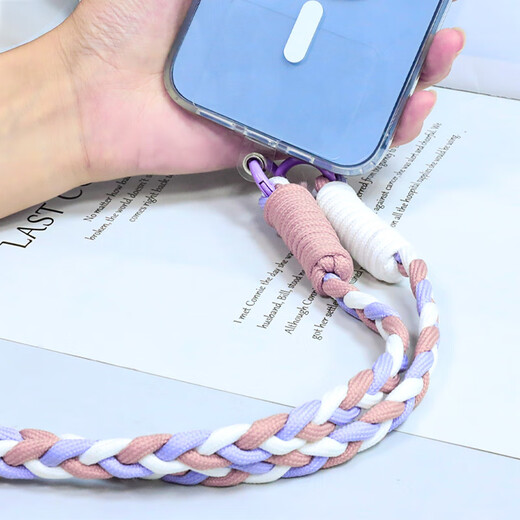 Escase Mobile Phone Lanyard Hanger Neckbody можно удалить на открытом воздухе, ремешок для камеры камеры высокого класса.