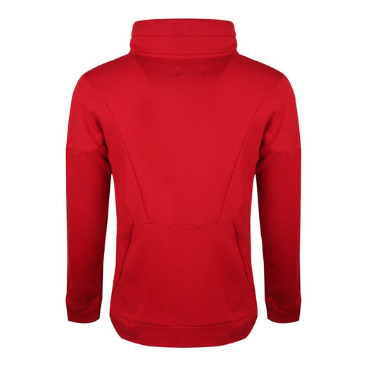 Nike (Nike) Herren neuer Jordan-Sportjacke Tarnpullover Pullover AH6164-010 AV2293-687 2XL