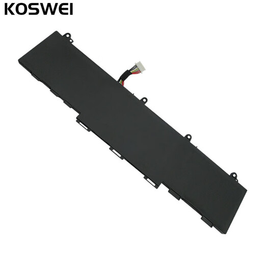 Koswei für HP HP 830 835 840 845 G7 Laptop Batterie CC03XL-1 CC03XL