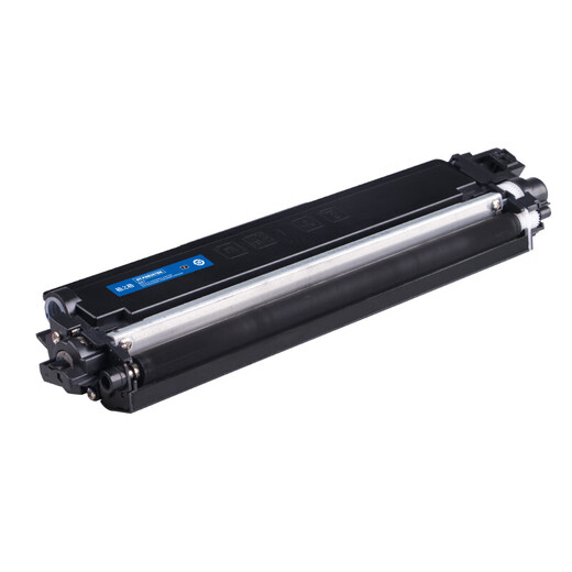 Gezhige TN283 Box Polvo Brothers HL-3160CDW DCP-9030CDN 9350CDW LENOVO LT7310 Gran capacidad Conjunto de cuatro colores 9900 páginas MFC-9150CDN HL-3190CDW