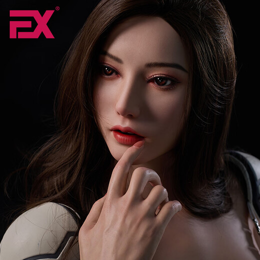 
EXDOLL [EXDOLL-Azhu] Clone Series New Products Fully Physical Silicone Doll Men's Sex Toys Real Person Year-end Feedback Special Link