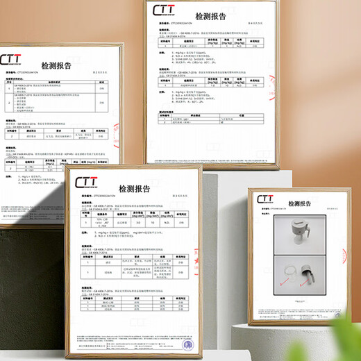 Sungsa Japanese brand seasoning jar high borosilicate glass seasoning box sugar salt jar seasoning sealed multi-functional kitchen seasoning bottle 3-piece seasoning jar set milk coffee + cream + gray