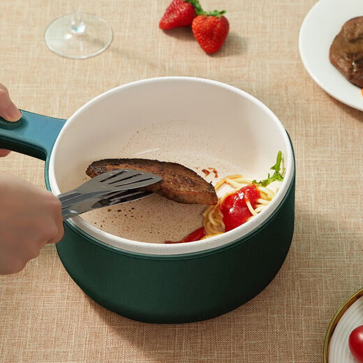 EMMET Electric Cutric Small Cuisailleur électrique STEAMMER ÉLECTRIQUE DORROGNE DORROGNIE
