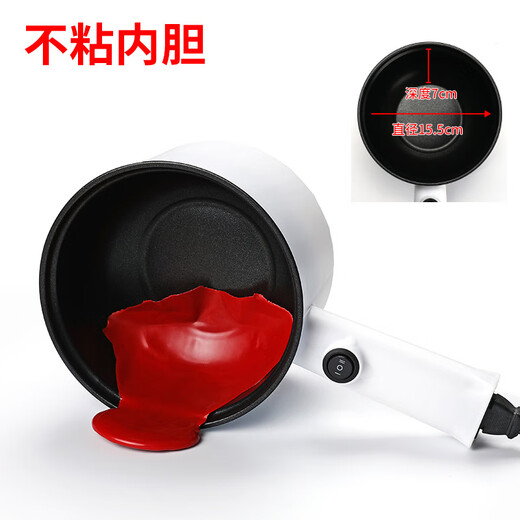 Zuozhixun wine sealing wax sealing wax block bottle sealing beeswax red and white foreign wine bottle mouth big red sealing special material artifact set big red 2 pieces (about 130g) raw material tape 1 roll